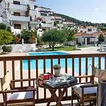 Summer Homes Lägenhet Skopelos stad