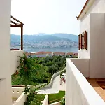 Summer Homes דירה