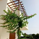 Summer Homes * Skopelos stad
