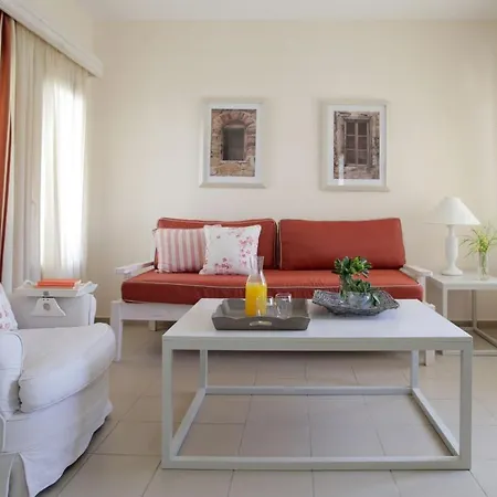 Summer Homes Apartment *